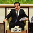 문돼지 이미지
