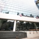 학생가요제 이미지