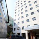 생활 뉴스 문해 이미지