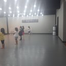 율무용학원