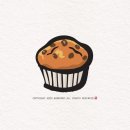 디자인다온 이미지