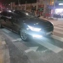 패밀리 카서비스 네이버블로그