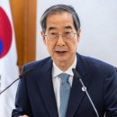 첨단산업7로 이미지