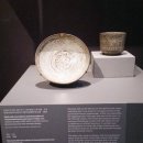 조선예가 이미지