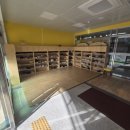 천안꽃마루유치원 이미지