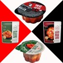 김치 도가 이미지