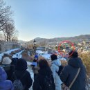 낙산한의원 이미지