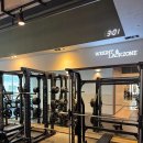 올페이스짐 이미지