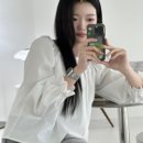 사평대로55길 64 | [신논현/강남] 아이오스튜디오 &amp; 메이크업가든 제휴 헤메 프로필 촬영 내돈내산 후기