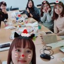 수납정리컨설턴트 2급 과정 이미지