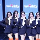 위클리 이미지