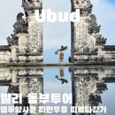 동부세탁 | 발리 동부투어 일정 및 코스 가격 렘푸양 사원 포즈 추천 및 띠르따강가 따만우중