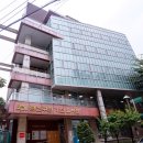 금천구립가산도서관 이미지