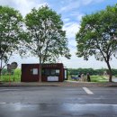 오목대대여소 이미지