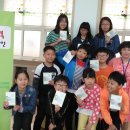 소수초등학교 이미지