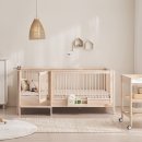 웰빙타운36번길 이미지