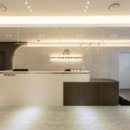 갈매동물병원 이미지