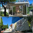 한국신발관작은도서관 이미지