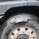 한국타이어대구대리점 이미지