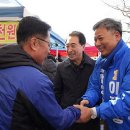 창평경로당 이미지