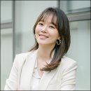건주패션