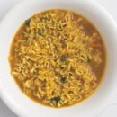 아센휘트니스 이미지