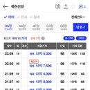 무궁화금호 이미지