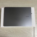 940 | NT940XHZ-A51A 사용후기 솔직 장단점 평가