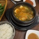 언양숯불갈비 | [울산] 울주 맛집 추천 언양 갈매기살 퀄리티에 놀란 숯불구이 맛집 ‘단돈 숯불갈비’ 솔직 후기 🔥