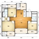 스마트랜드공인중개사사무소 이미지