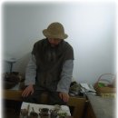 감산2리 이미지