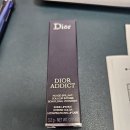 Dior~~~ 립스틱~ 이미지