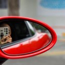 불국사 비상 2호 | 307번째 솔세무사 일상일기 (• ˙ ˘ ˙ •)↝ 서울다이닝,신라호텔망빙,경주안동여행