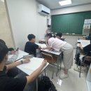 중학생 논술완성 | 백석중학교 국어 내신, 메타N논술에서 고득점으로 완성된 이유! – 일산논술 전문 백마학원 후기