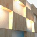 이레PC방 이미지