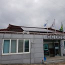 가능경로당 이미지