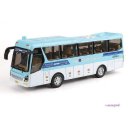 202랜드