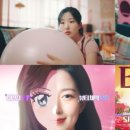 해원기획 파이낸셜뉴스