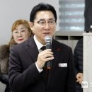 음봉면 행정복지센터 이미지