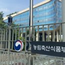 세이브 바이오텍