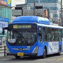 북부수도사업소 네이버블로그