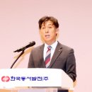 광고산업 동서 이미지