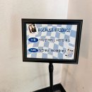 마포별빛약국 이미지