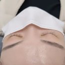 블라썸네일왁싱뷰티 이미지
