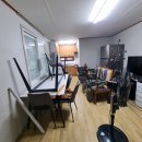 은하경로당 이미지