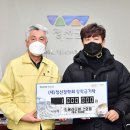 도봉산갈비 이미지