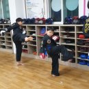 무림gym 이미지
