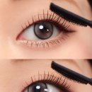 글라스바바 안경원 이미지