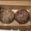 짱구100%순메밀막국수&짱구전선생