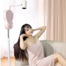 박서현 헤어 이미지